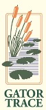 compliance logo